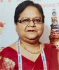 Dr. Mrs. Manju Kala